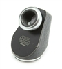 Leica PEGOO 45 Degree 4x Viewfinder #31602