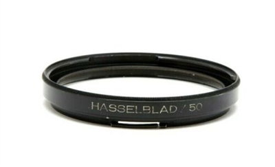 Hasselblad B50 Haze Filter #31785