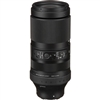 Sigma 100-400mm f5-6.3 DG DN OS Contemporary Lens for Sony E