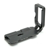 Excellent Really Right Stuff BD300-LA Bracket for Nikon D300 #33861