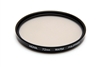 Near Mint Hoya 72mm Warm Filter #34171