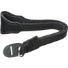 Brand New ONA Kyoto Leather Camera Wrist Strap (Black) #34242