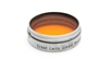 Excellent Leica FSEOO E43 Orange Filter #34452