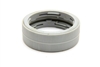 Leica Double Sided Rear Cap M Mount #34468