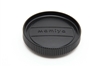 Excellent Mamiya RZ67 Body Cap #35014