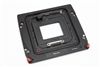 Excellent Cambo WDS-612 Rear Plate for Hasselblad WDS Body (for WDS/W/H) #35314