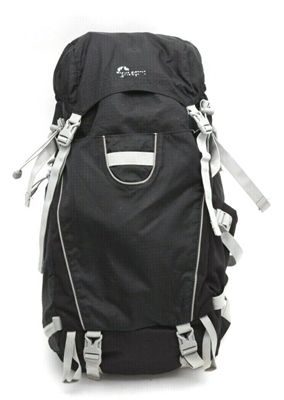 Lowepro Photo Sport 200AW Backpack #35646