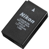 Nikon EN-EL20 Rechargeable Li-ion Battery (1020mAh)