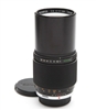 Olympus 200mm f4 Auto-T Manual Focus Lens for OM System (AS-IS) #37101