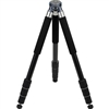 New Novoflex TrioPod Aluminum Tripod (4-Section) #37268