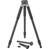 New Novoflex TrioPod-M Carbon Fiber Tripod (3-Section, TRIOMC2830) #37279