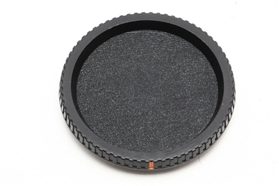 Pentax 6x7 Body Cap #37313