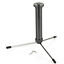 New Benro CenterPod 3-Leg Short Center Column for Series 1 Tripod #37499