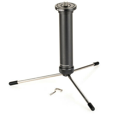 New Benro CenterPod 3-Leg Short Center Column for Series 2 Tripod #37500