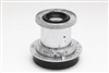 Excellent Leica Leitz 5cm f3.5 Elmar Collapsible F16 M39 Rangefinder Lens #37645