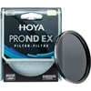 New Hoya ProND EX 1000 Filter (67mm, 10-Stop), USA Authorized Dealer #37739