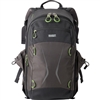 MindShift Gear TrailScape 18L Backpack (Charcoal)