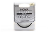 Mint Hoya 52mm Alpha MC UV Filter (Unopened) #38065