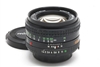 Very Clean Minolta 50mm f1.4 MD Manual Focus Lens #38258