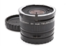 Kenko 2x M45 Teleplus MC6 Teleconverter for Mamiya 645 #38669