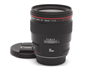 Canon EF 35mm f1.4 L USM Lens #40291