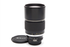 Nikon Nikkor 180mm f2.8 ED AIS Manual Focus Lens #41775