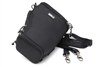 Think Tank Photo Digital Holster 20 (Black) #41928