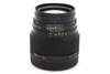 Bronica 150mm f3.5 Zenzanon MC Lens for ETR System #42310