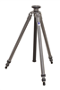 Gitzo G1120 MK2 Sport Performance 3-Section 22-60.2" Tripod Legs #42377