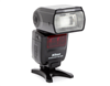 Nikon SB-5000 AF Speedlight with Stand #42482