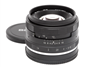 Near Mint Meike 35mm f1.4 MC Lens for Sony E #43037