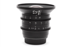 Venus Optics Laowa 12mm T2.9 Zero-D Cine Lens (Canon EF) #43416