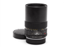 Leica 135mm f2 Elmarit-R 2 CAM R-Mount Lens (Canada) #43917