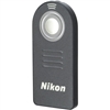 Nikon ML-L3 Wireless Remote Control (Infrared)