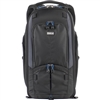 Think Tank Photo StreetWalker Pro V2.0 Backpack (Black)