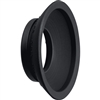 Nikon DK-19 Rubber Eyecup