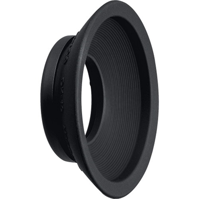 Nikon DK-19 Rubber Eyecup