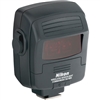 Nikon SU-800 Wireless Speedlight Commander Unit