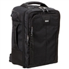 Think Tank Photo Airport Commuter Backpack (Black)