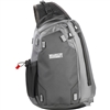 MindShift Gear PhotoCross 10 Sling Bag (Carbon Gray)