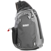 MindShift Gear PhotoCross 13 Sling Bag (Carbon Gray)