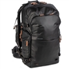 Shimoda Designs Explore v2 30 Backpack Photo Starter Kit (Black)