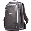 MindShift Gear PhotoCross 15 Backpack (Carbon Gray)