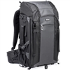 MindShift Gear Firstlight 35L+ Camera Backpack