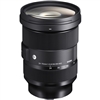 Sigma 24-70mm f/2.8 DG DN Art Lens for Leica L