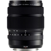 Fujifilm GF 32-64mm f/4 R LM WR Lens