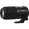 FUJIFILM GF 100-200mm f/5.6 R LM OIS WR Lens