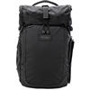 Tenba Fulton v2 16L Photo Backpack (black & black camouflage)