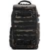 Tenba Axis V2 Backpack (MultiCam Black, 24L)