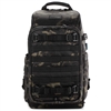 Tenba Axis V2 Backpack (MultiCam Black, 32L)